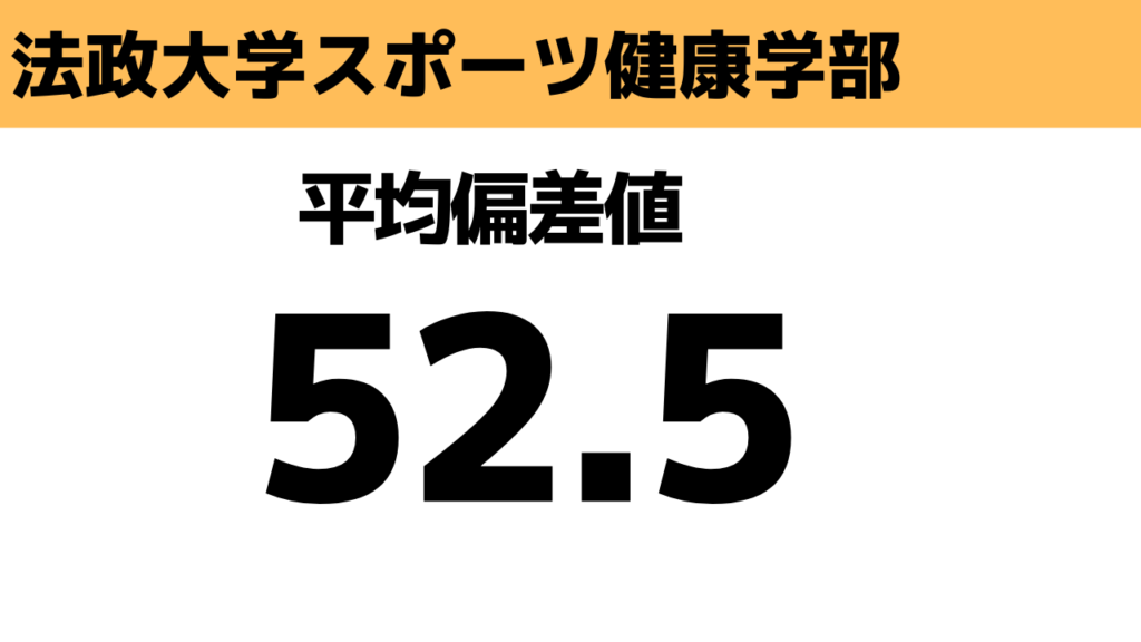 最新版 23年度版 ここは受かりやすい 中央大学と法政大学の穴場学部7選 志望校特化専門塾 志望大学特化 鬼管理専門塾